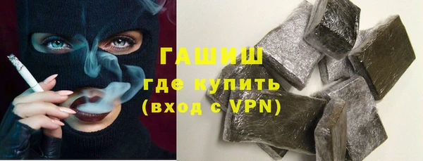 a pvp Алексеевка