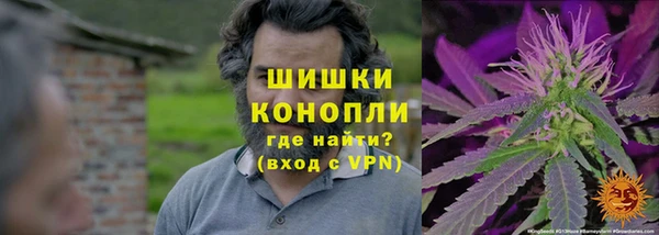 a pvp Алексеевка