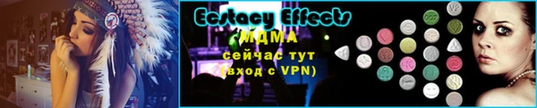 a pvp Алексеевка