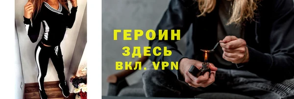 a pvp Алексеевка