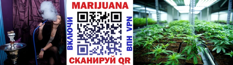 МАРИХУАНА план  где купить наркоту  darknet телеграм  Краснообск 